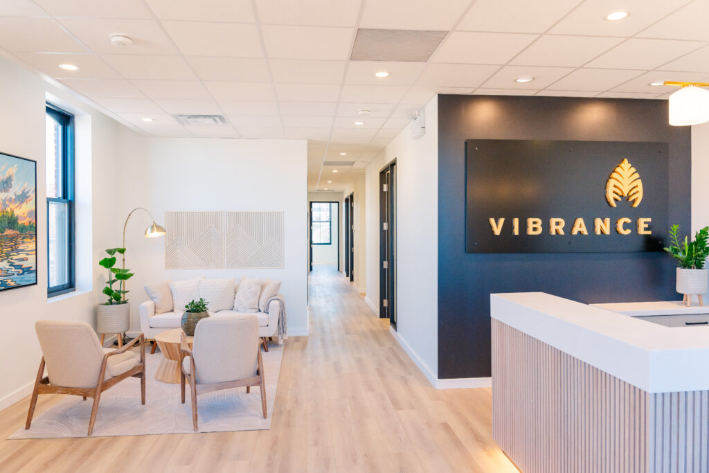 Vibrance Medical Rejuvenation Centre